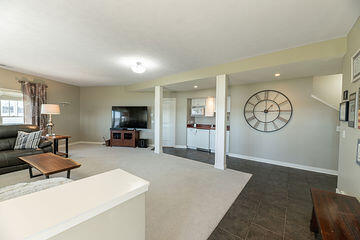 15432 Leonard Road Property Photo 92