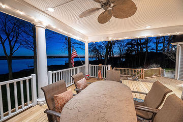 15432 Leonard Road Property Photo 96