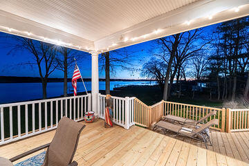 15432 Leonard Road Property Photo 98