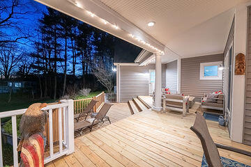 15432 Leonard Road Property Photo 99