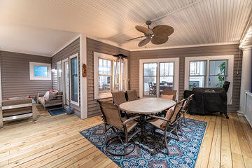 15432 Leonard Road Property Photo 100