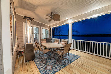 15432 Leonard Road Property Photo 101