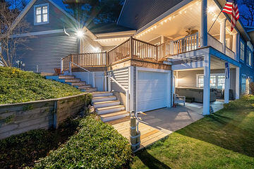 15432 Leonard Road Property Photo 105