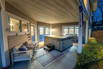 15432 Leonard Road Property Photo 106