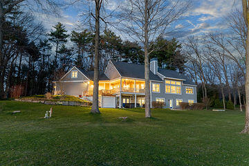 15432 Leonard Road Property Photo 108
