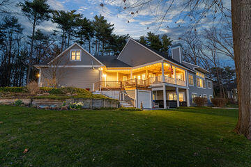 15432 Leonard Road Property Photo 109