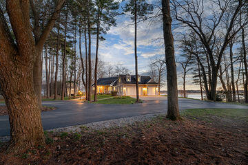 15432 Leonard Road Property Photo 110