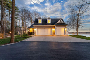 15432 Leonard Road Property Photo 111