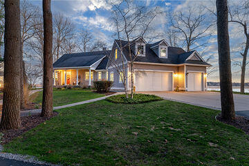 15432 Leonard Road Property Photo 112