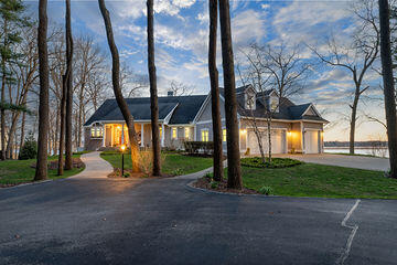 15432 Leonard Road Property Photo 113