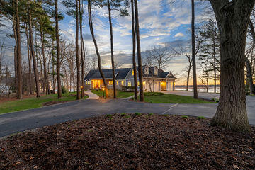 15432 Leonard Road Property Photo 114