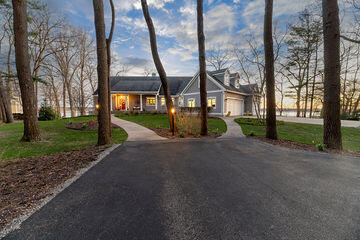 15432 Leonard Road Property Photo 116