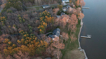 15432 Leonard Road Property Photo 119