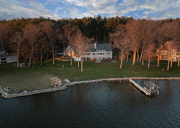 15432 Leonard Road Property Photo 124