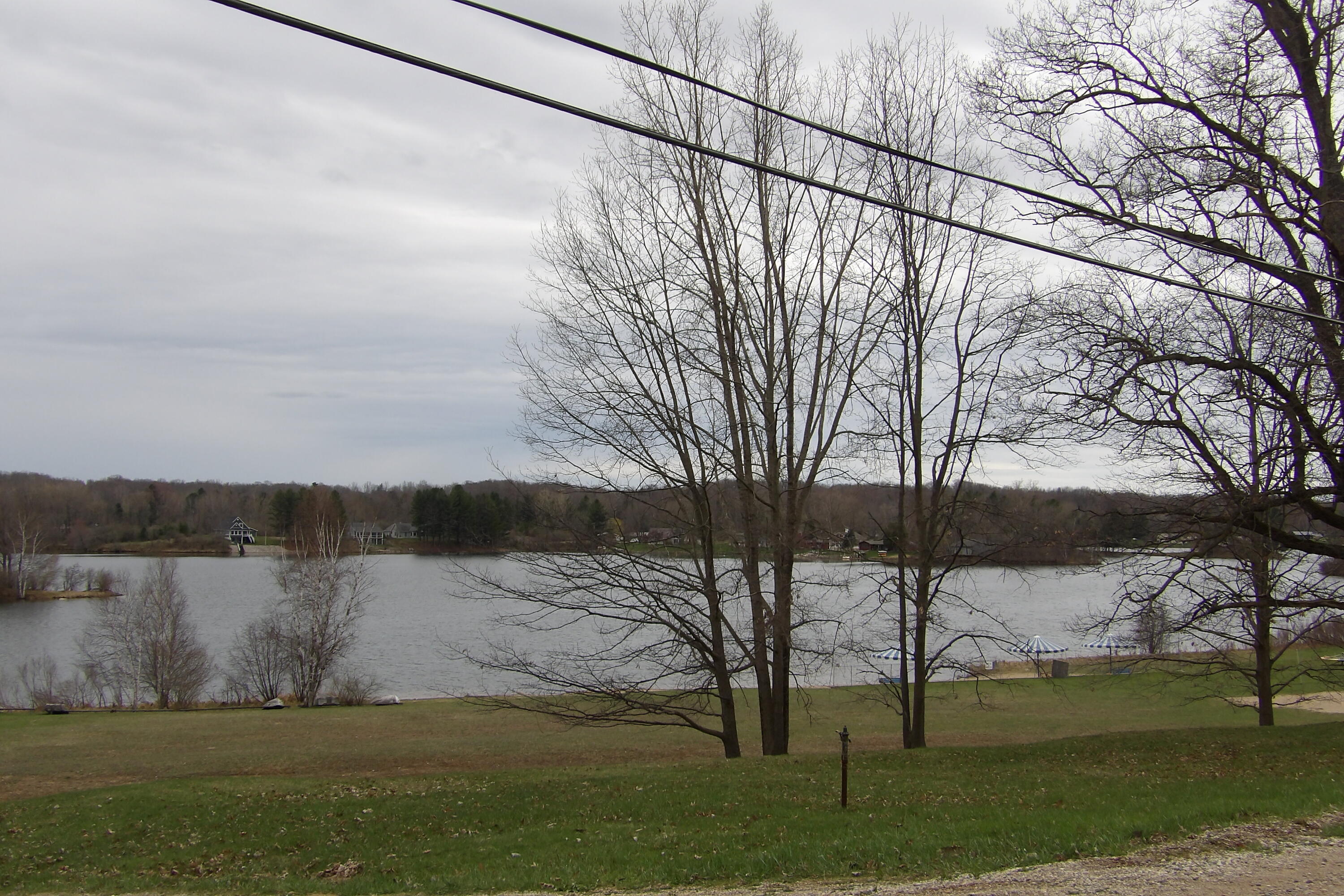 23042 Miramichi Drive Property Photo 4