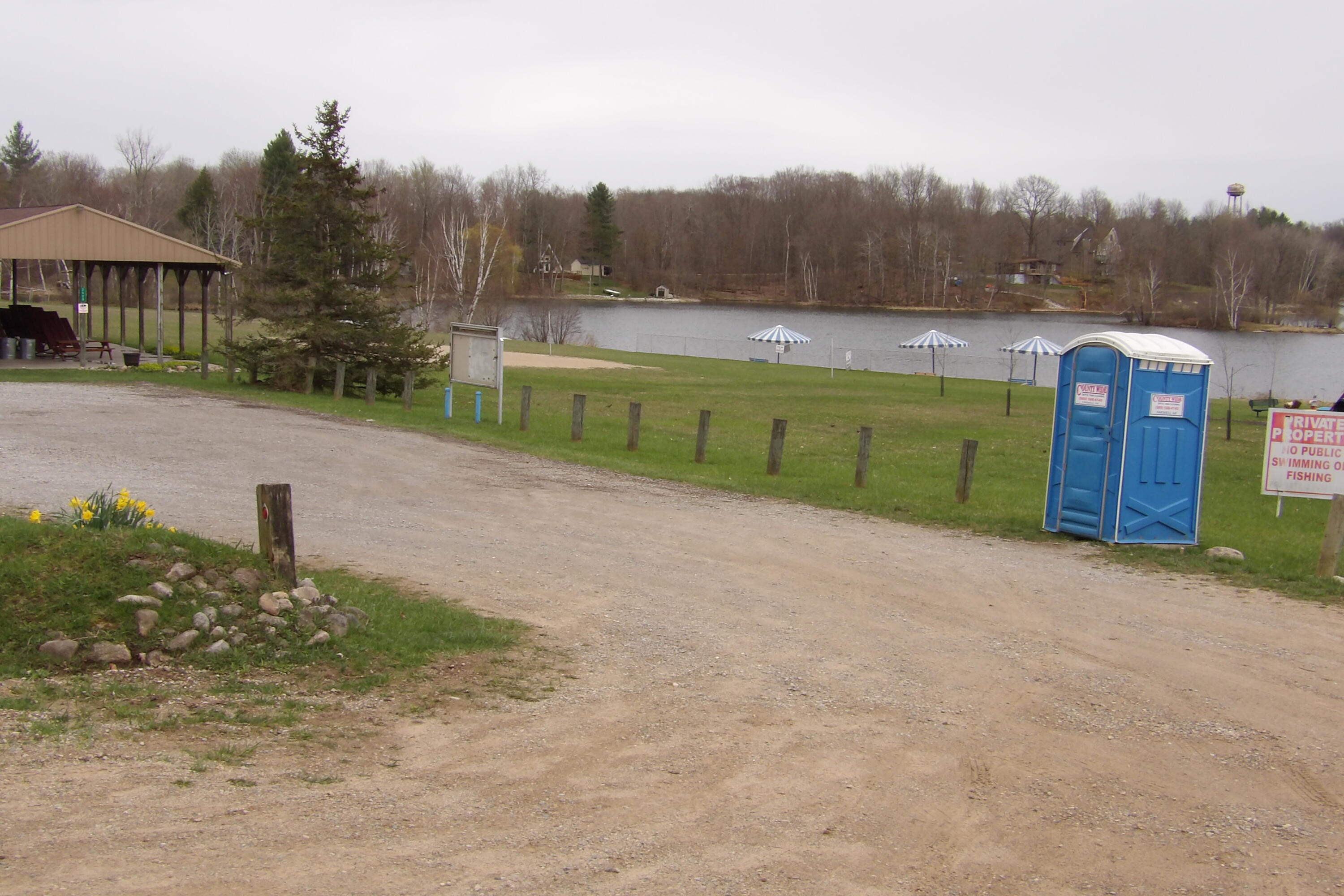 23042 Miramichi Drive Property Photo 7