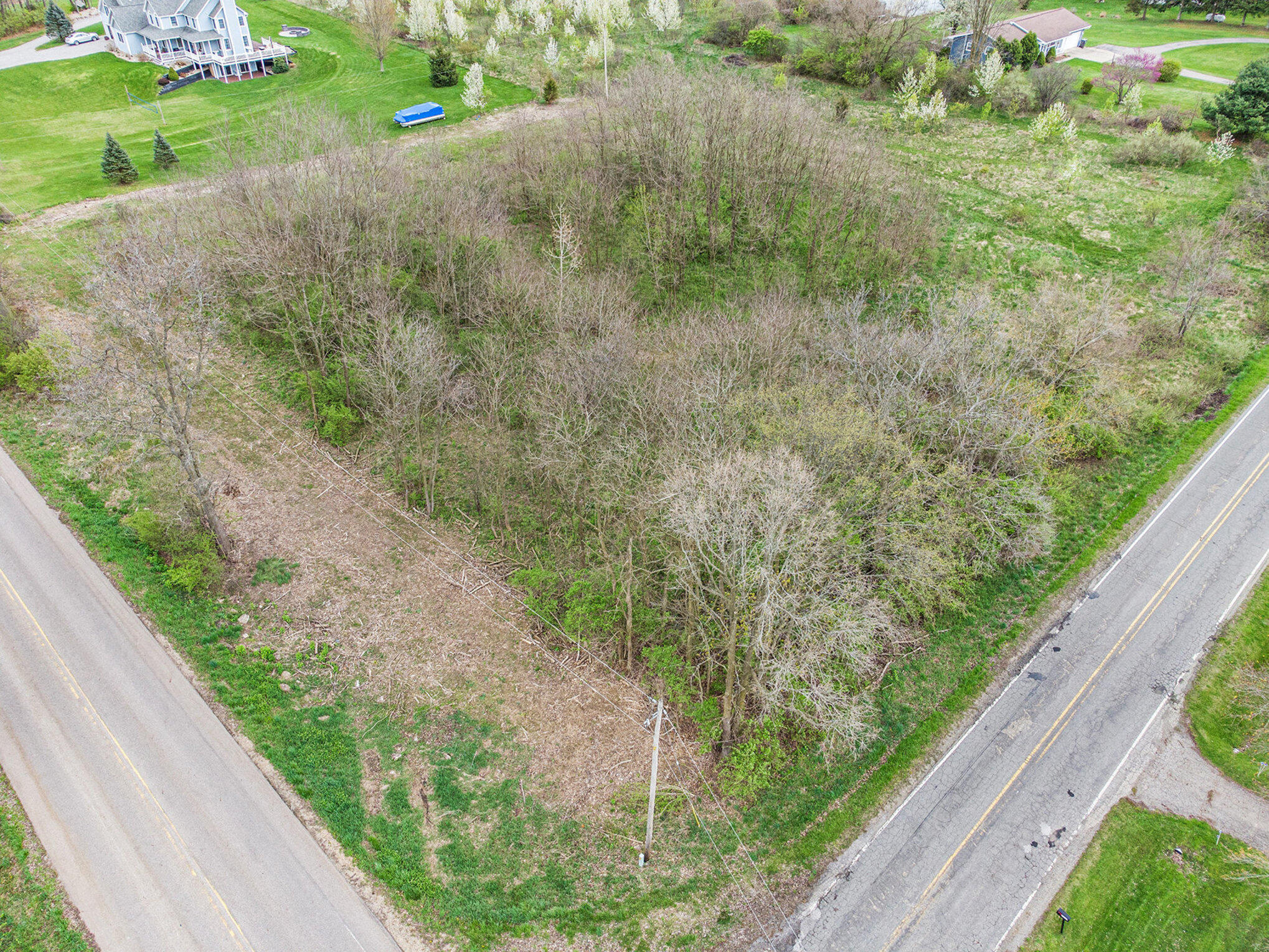 3099 W Kimmel Road Property Photo 1