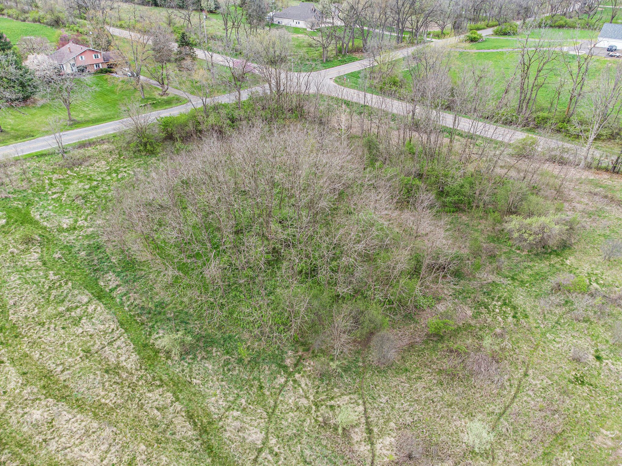 3099 W Kimmel Road Property Photo 2