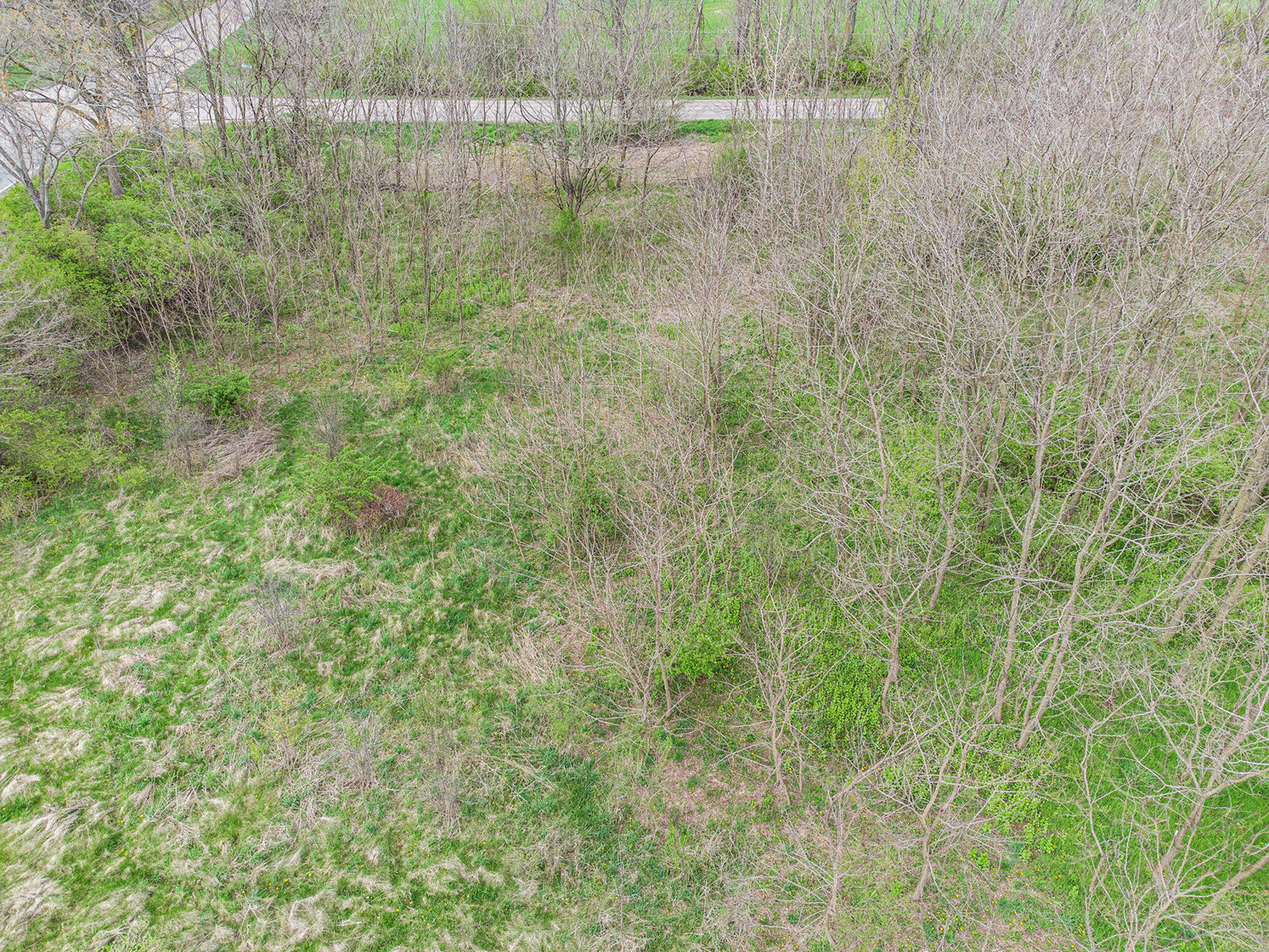3099 W Kimmel Road Property Photo 3
