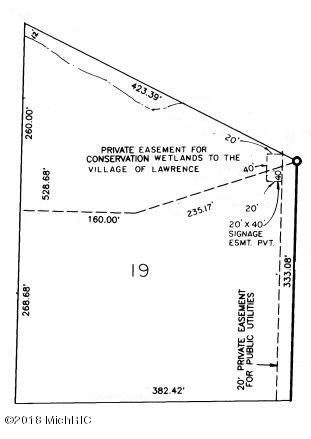 Crandall Parkway 19 Property Photo 2