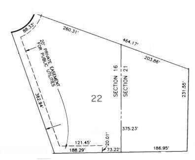 Crandall Parkway 22 Property Photo 2