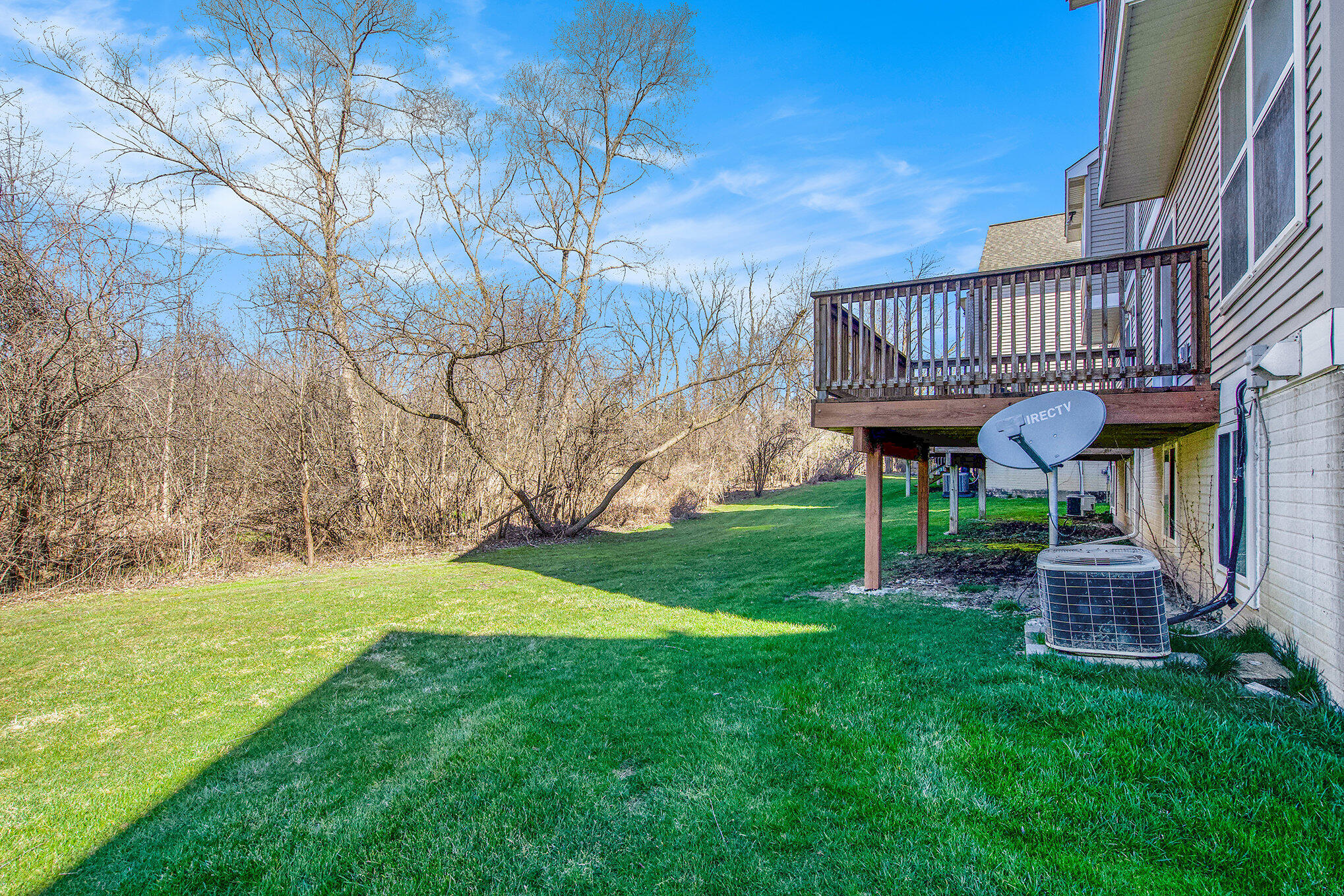 1740 S Maple Road Property Photo 33