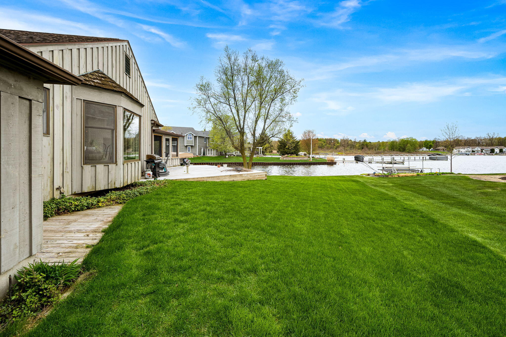 68900 Island Drive Property Photo 13