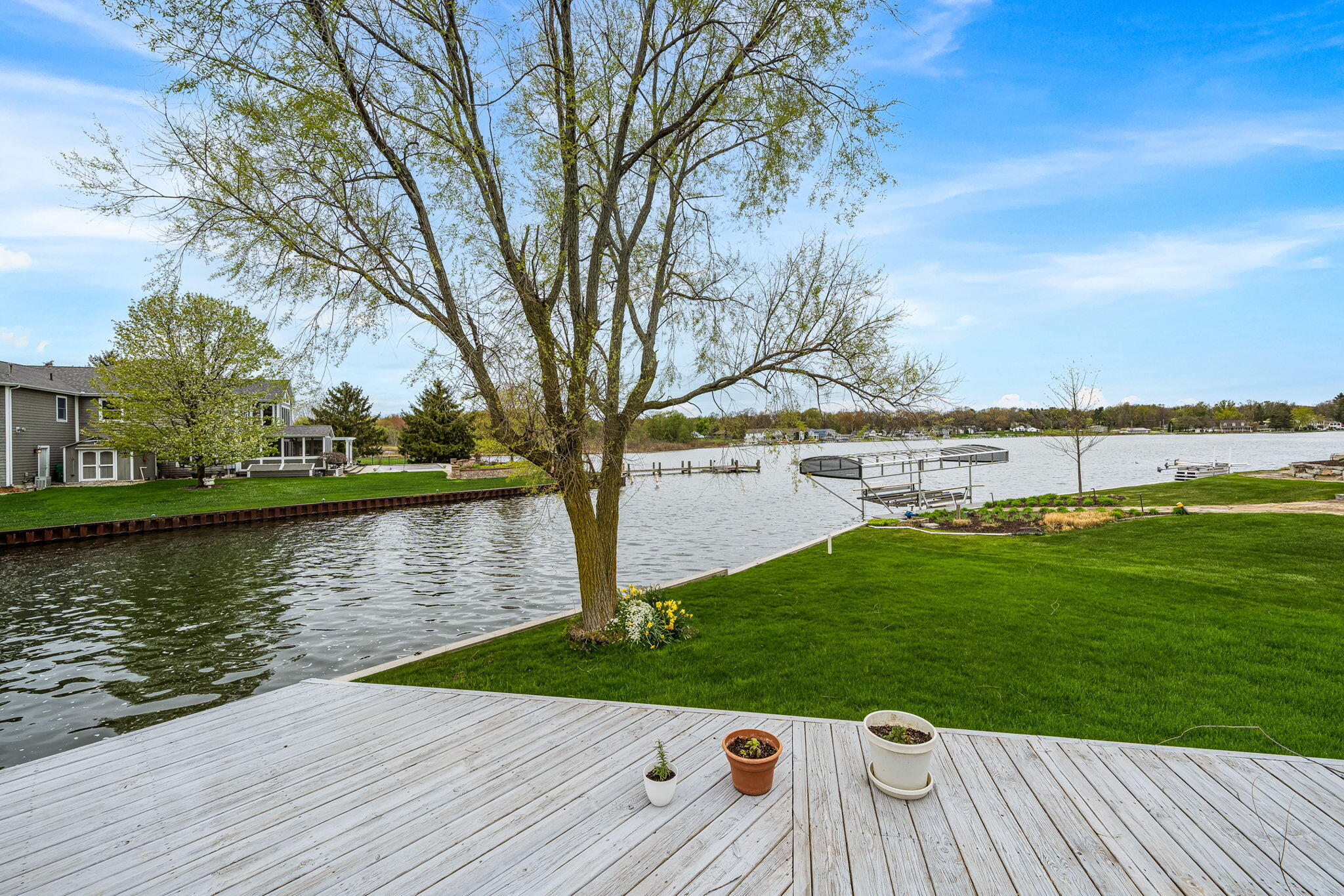 68900 Island Drive Property Photo 14