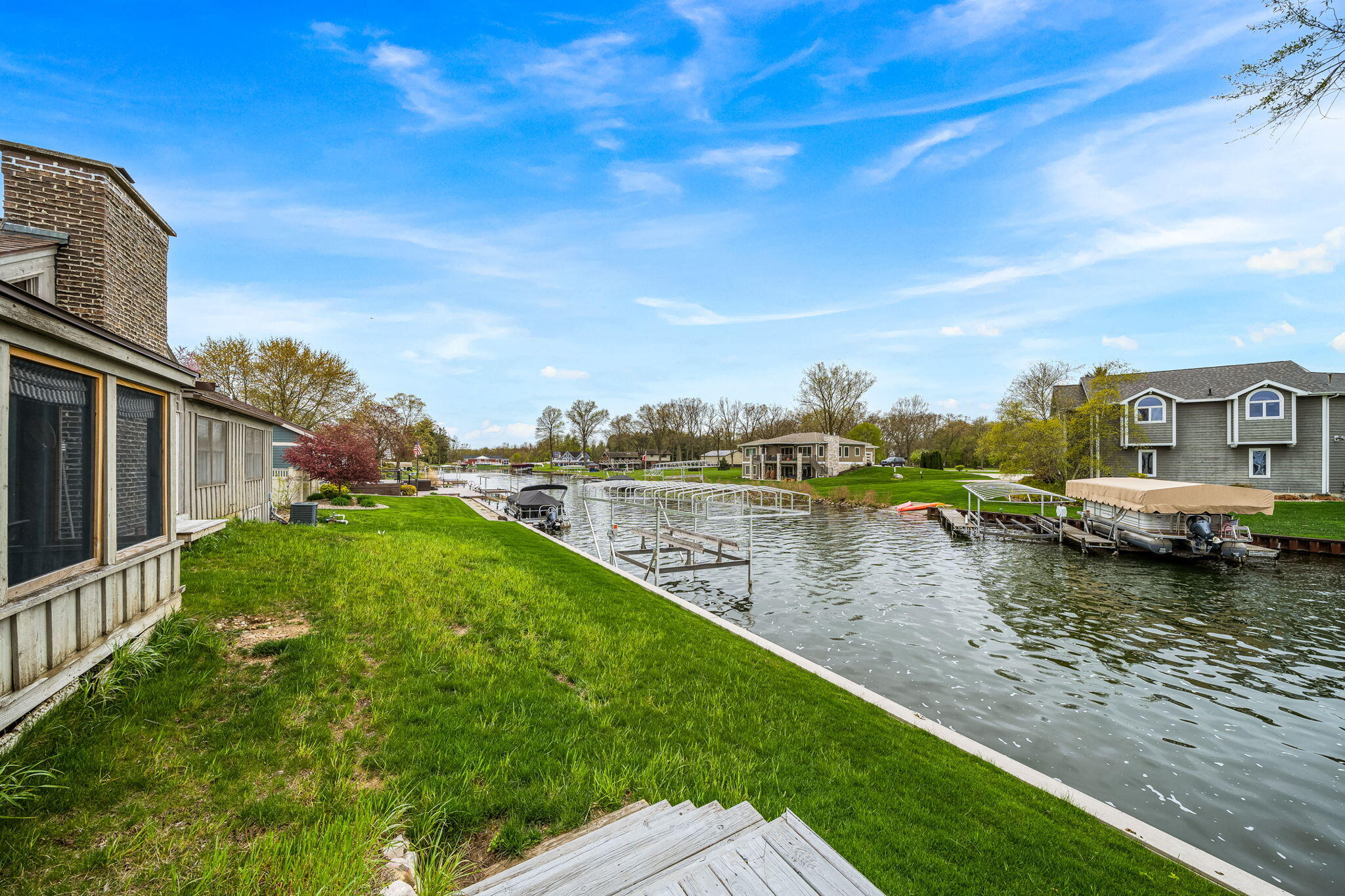 68900 Island Drive Property Photo 15