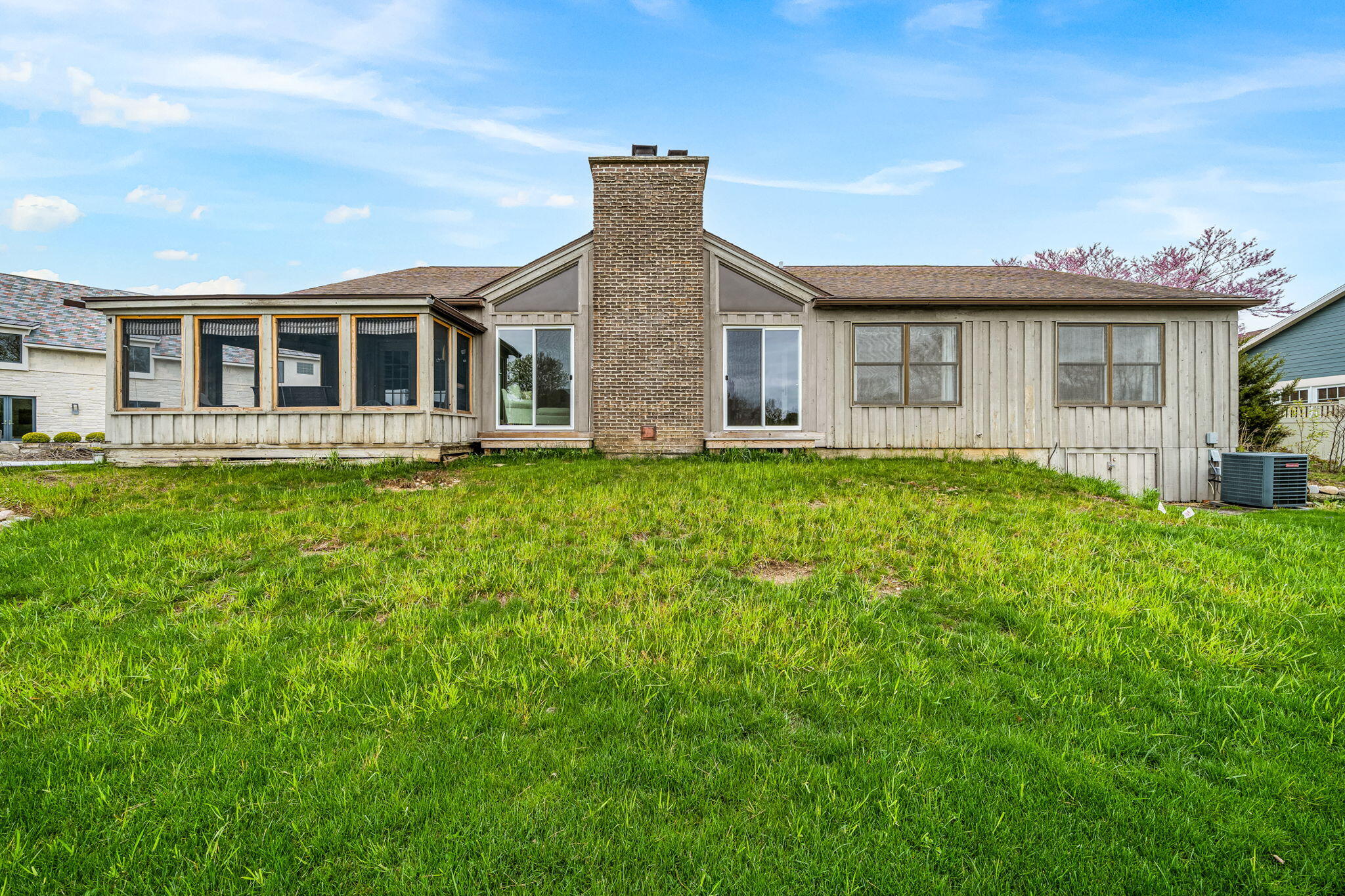 68900 Island Drive Property Photo 17