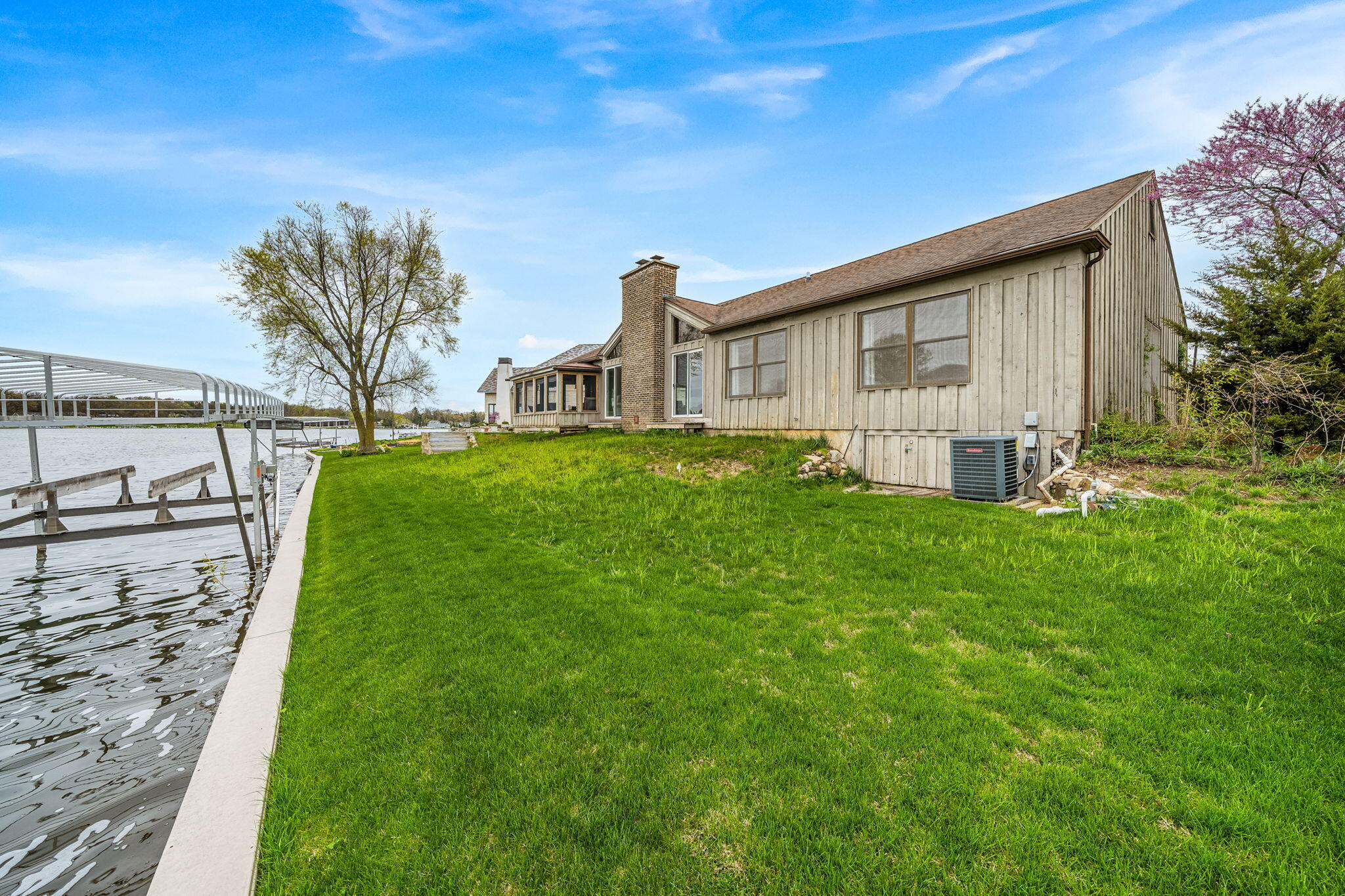 68900 Island Drive Property Photo 18