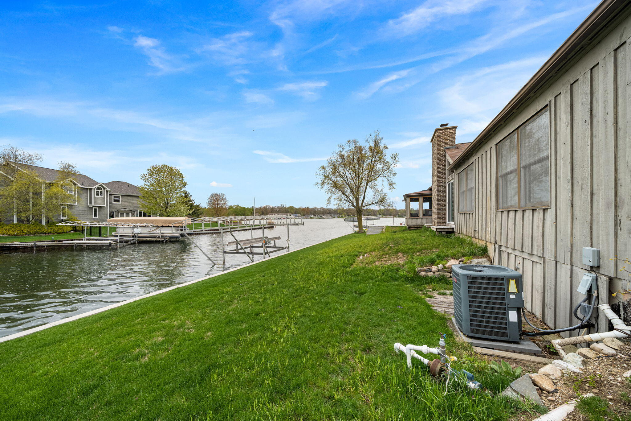 68900 Island Drive Property Photo 19