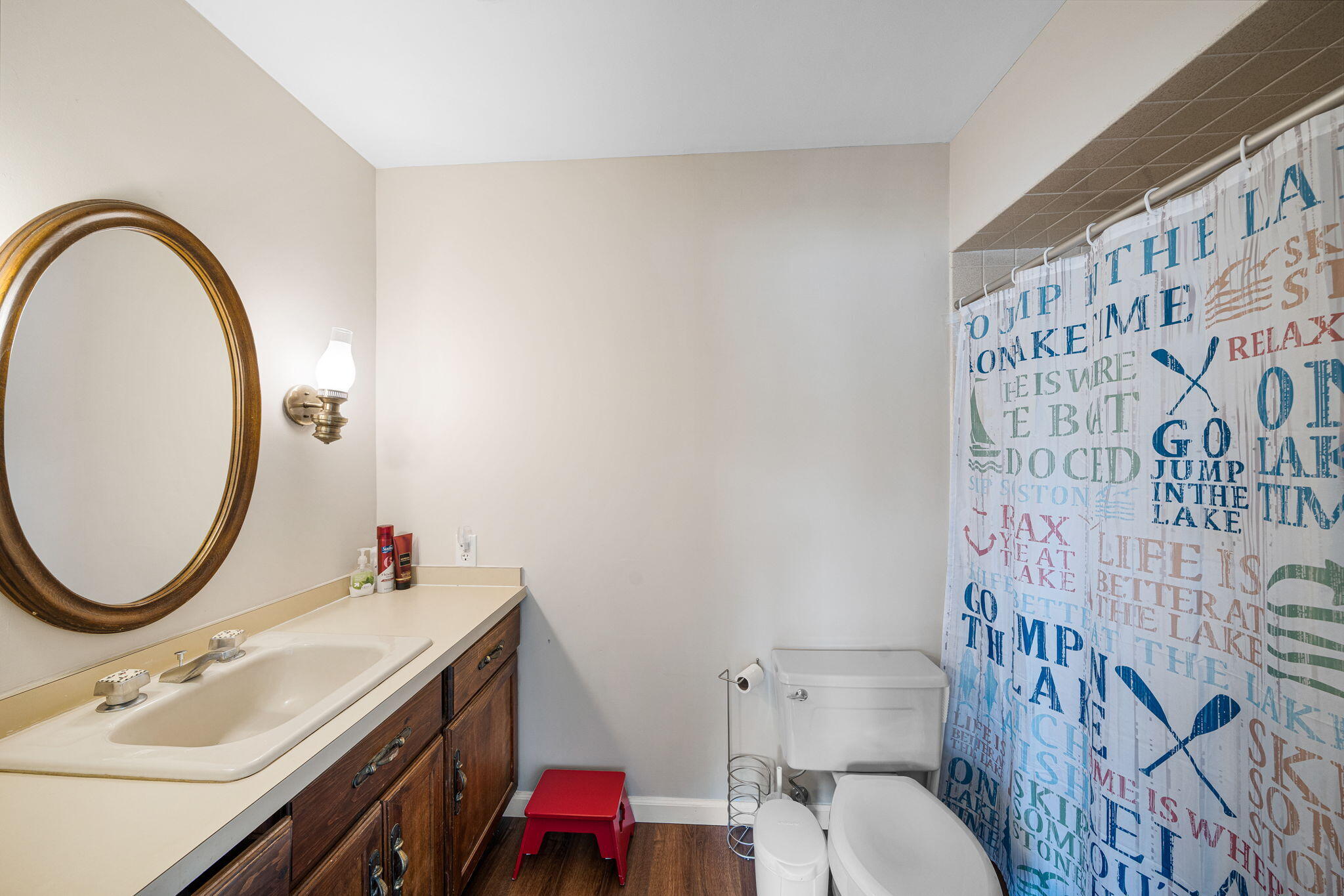 68900 Island Drive Property Photo 25