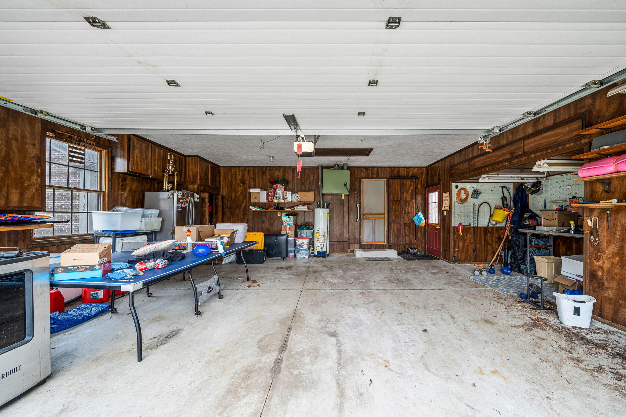 68900 Island Drive Property Photo 30
