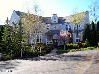 6767 Pleasantview Road Property Photo