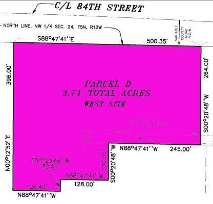 670 84th Street Sw Property Photo 2