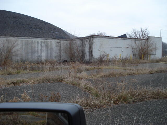 6055 N M 99 N Property Photo 5