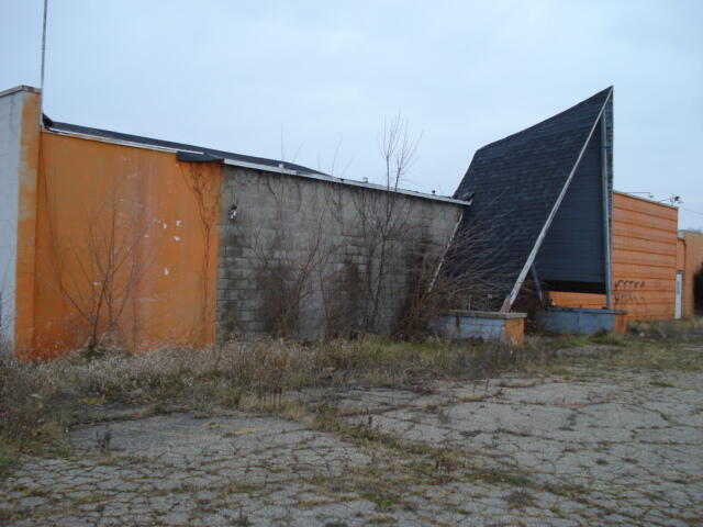 6055 N M 99 N Property Photo 7