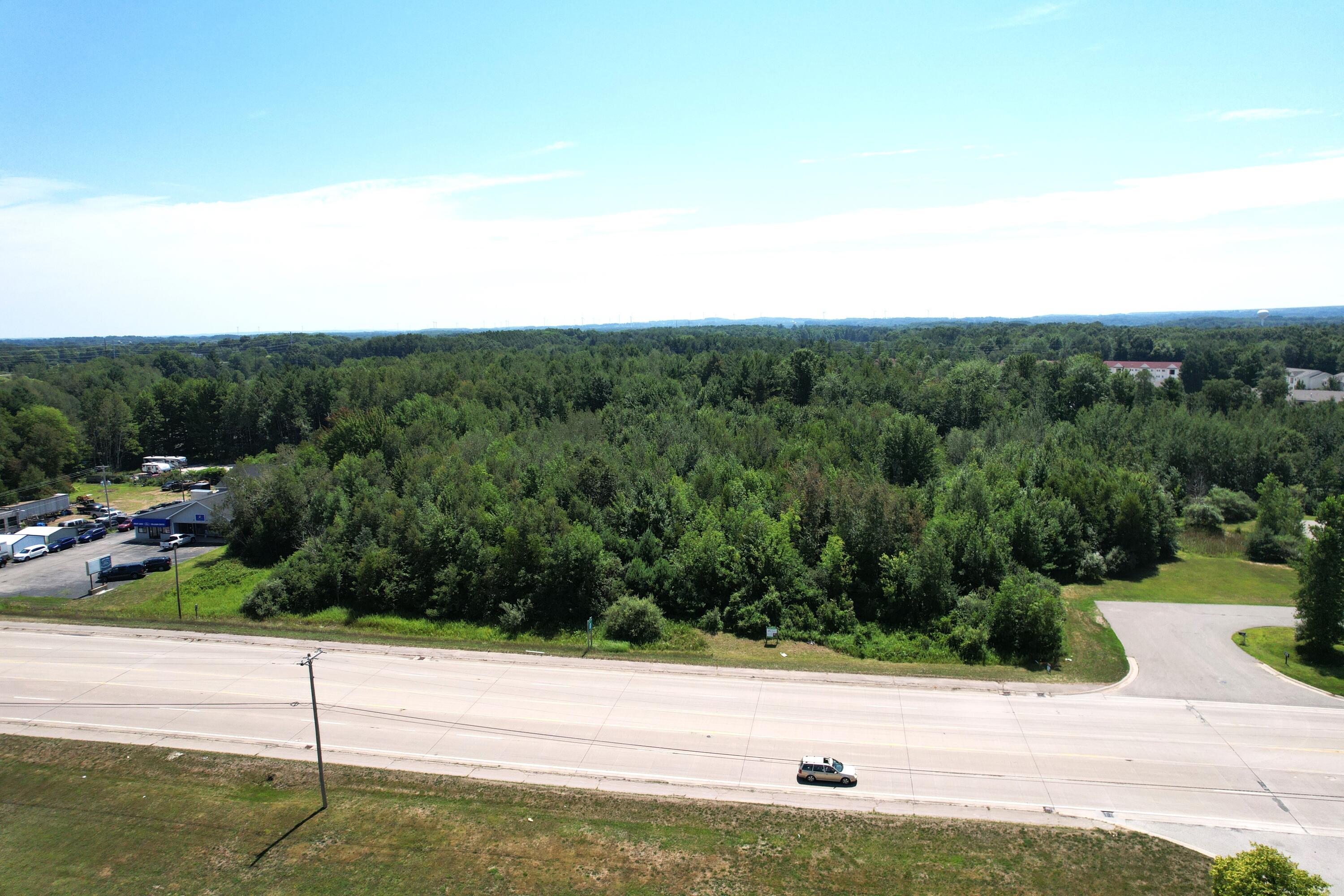 Us-10 Property Photo 2