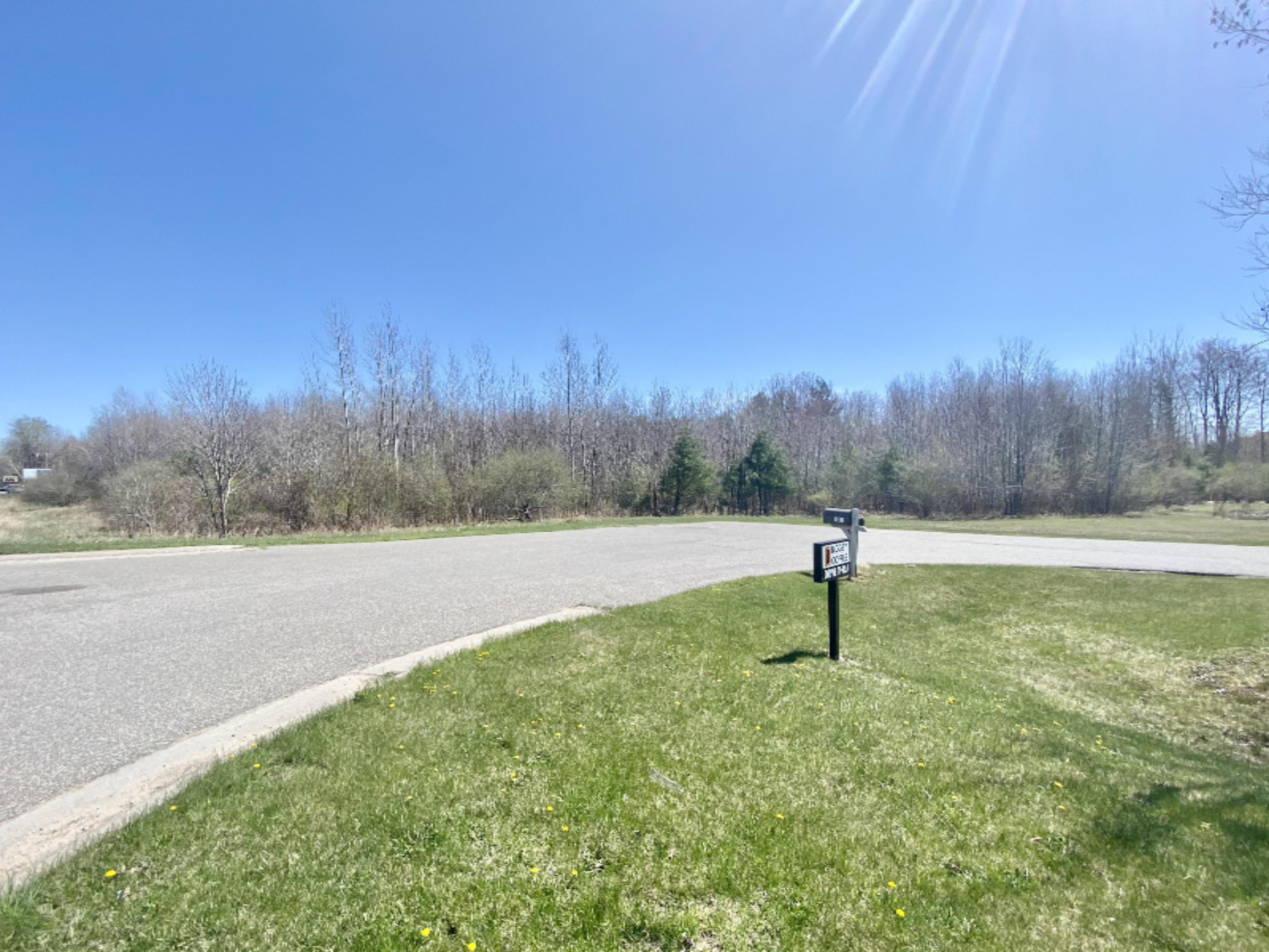 Us-10 Property Photo 3