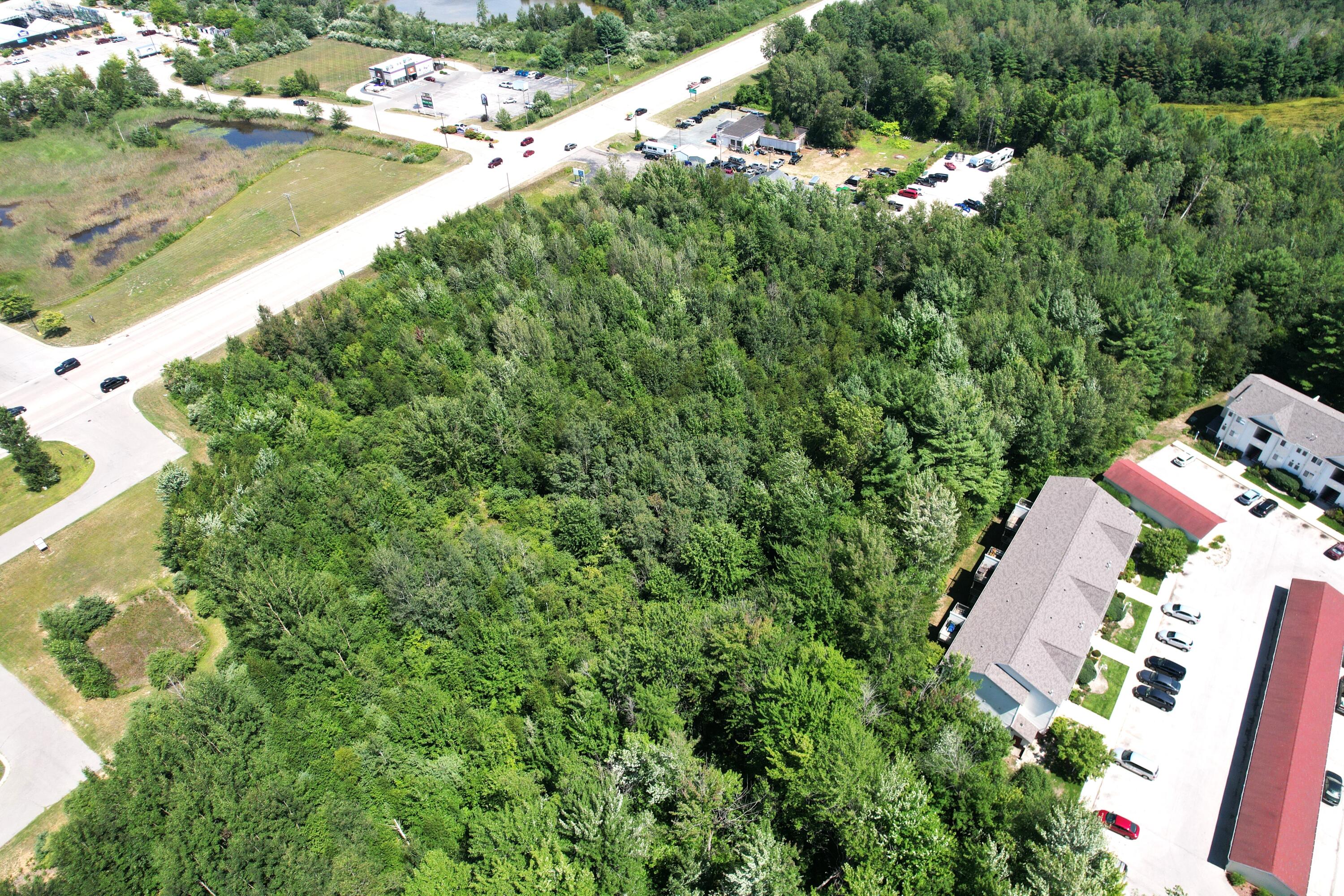 Us-10 Property Photo 4