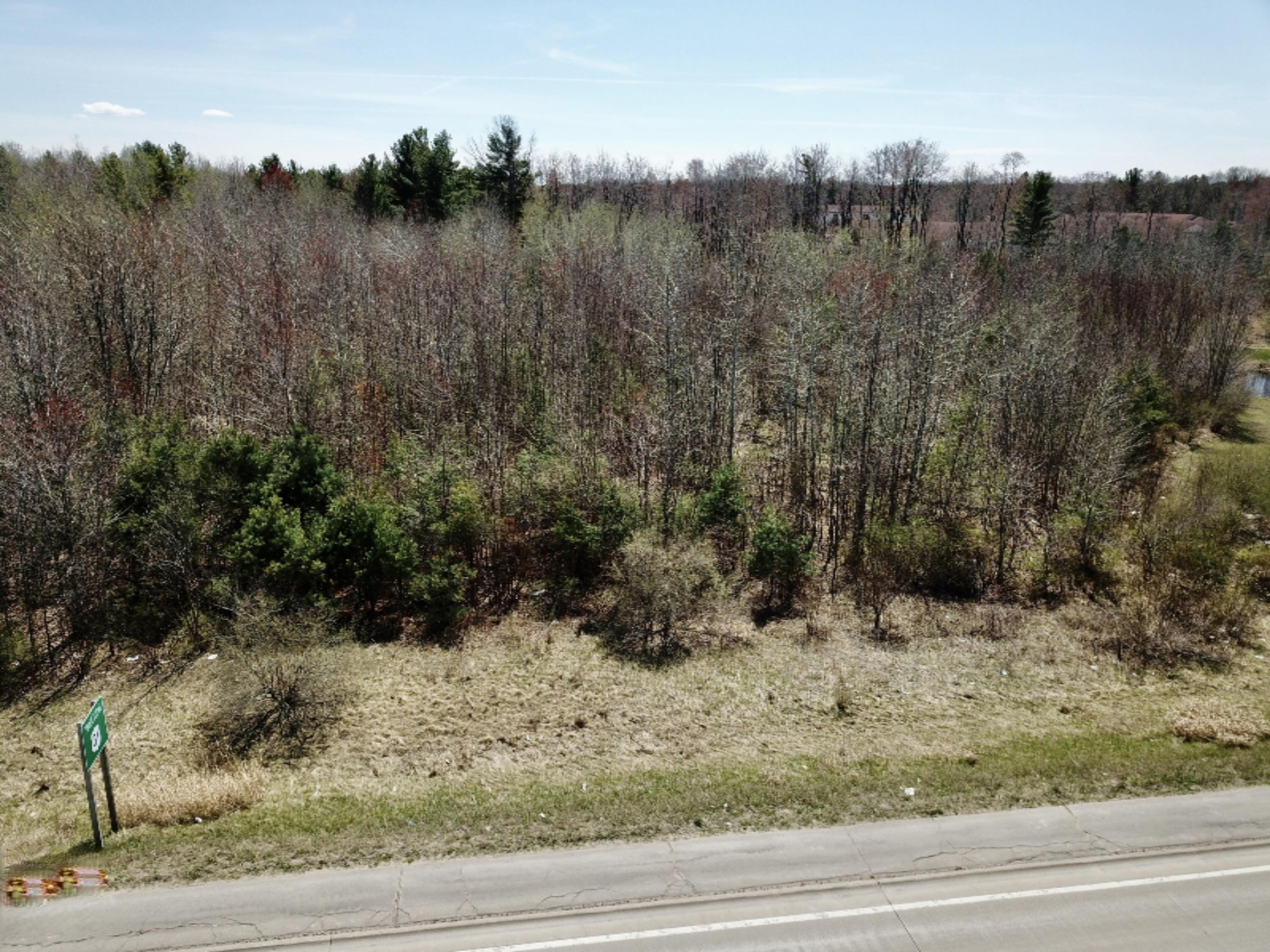 Us-10 Property Photo 7
