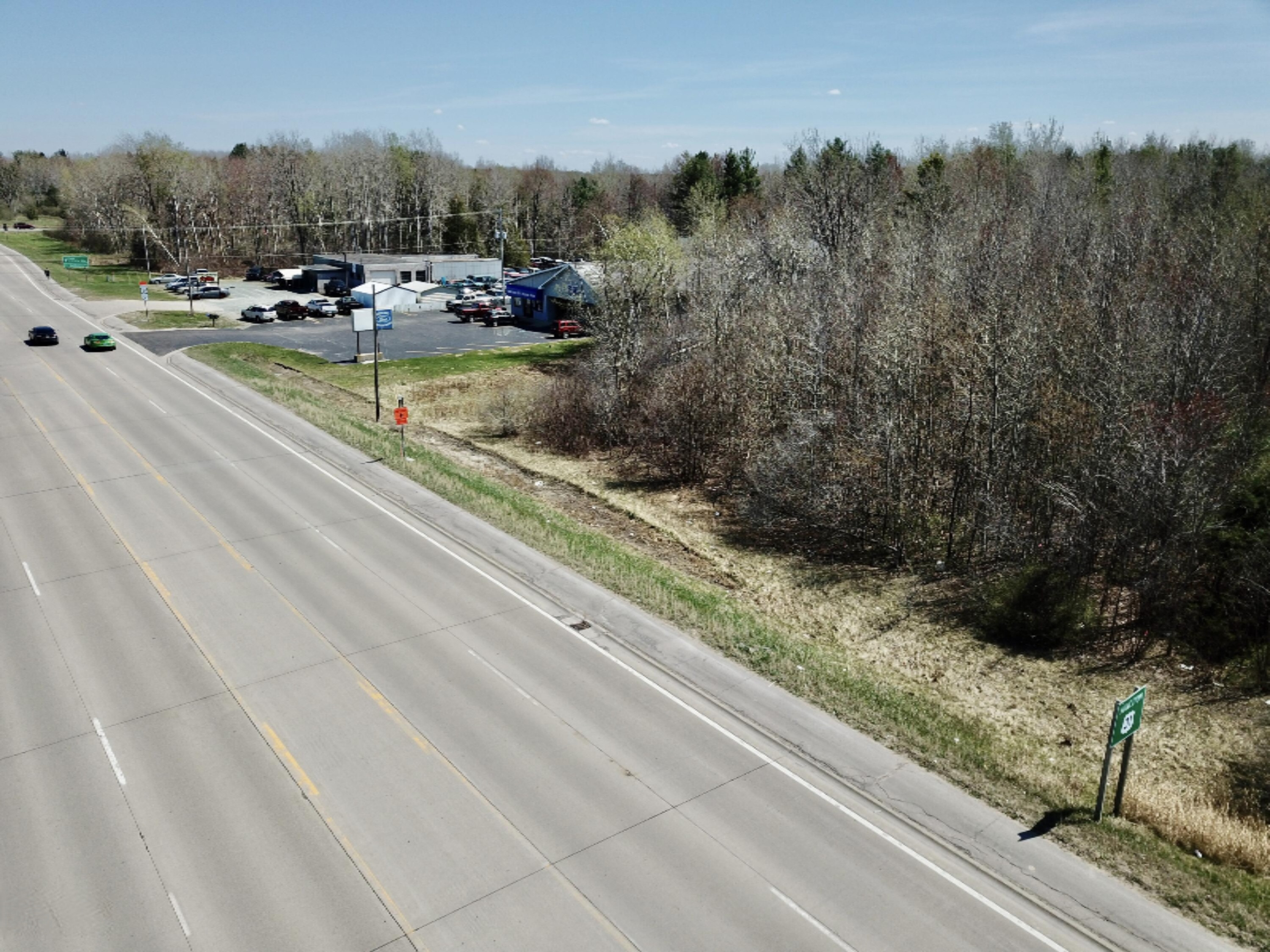 Us-10 Property Photo 10