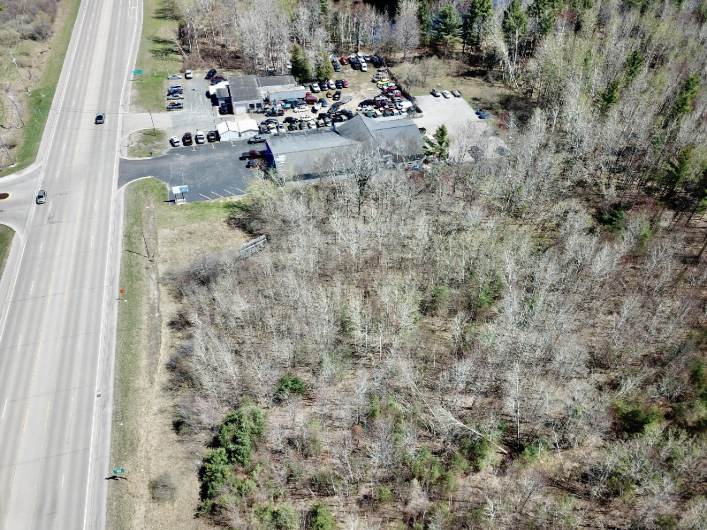 Us-10 Property Photo 11