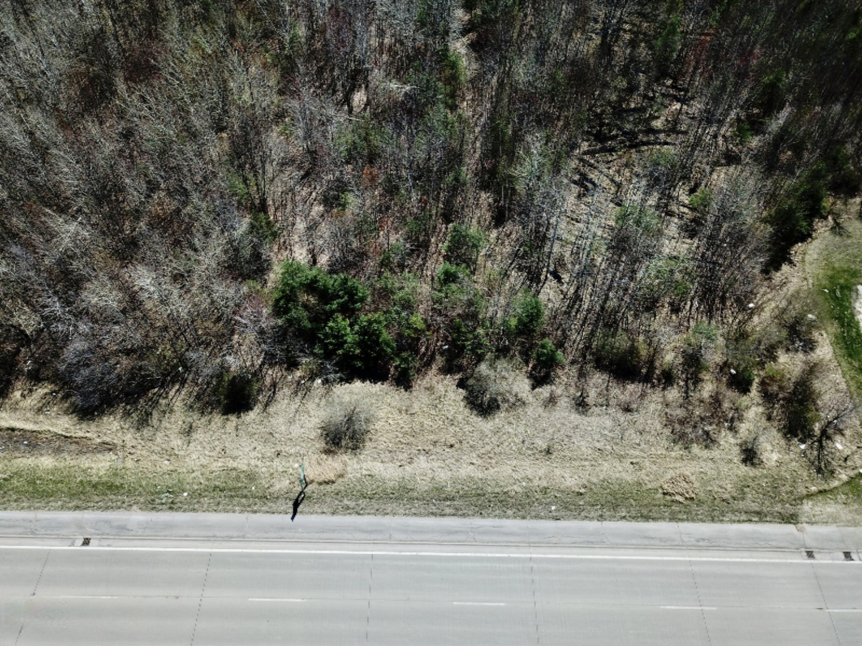 Us-10 Property Photo 12