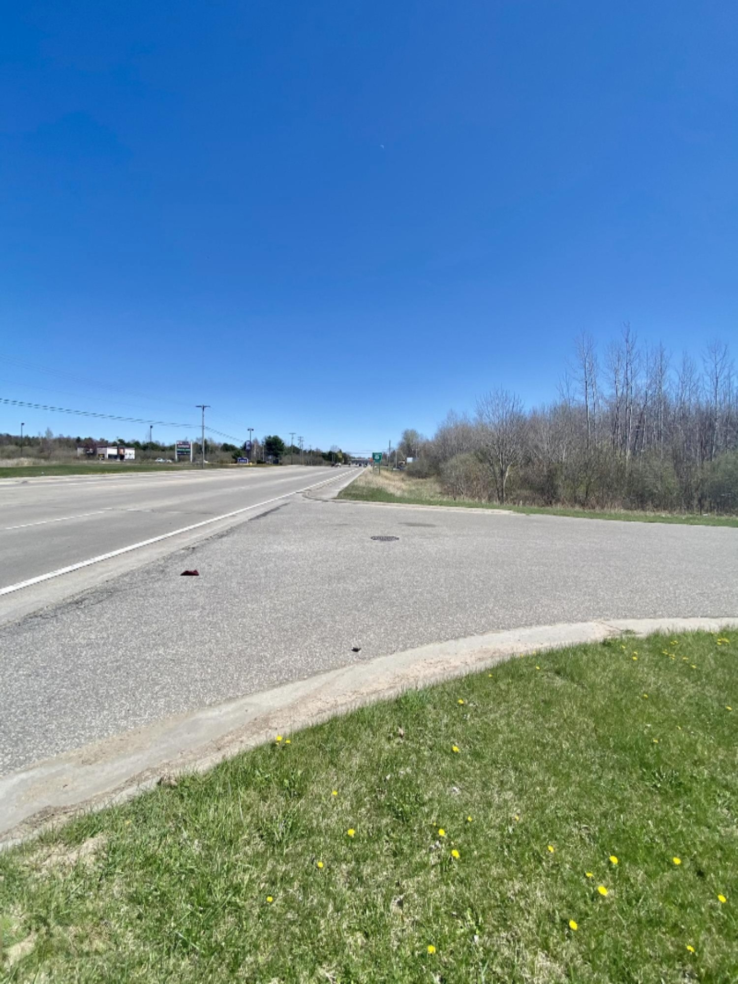 Us-10 Property Photo 13