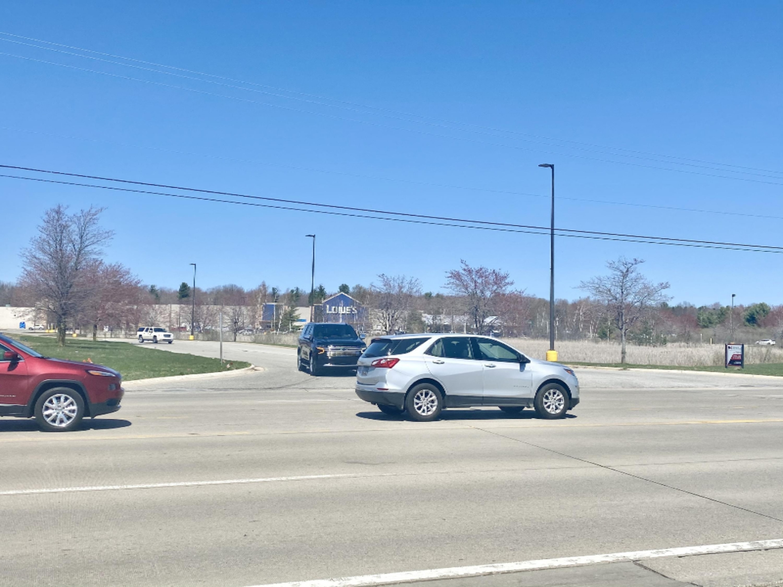 Us-10 Property Photo 15