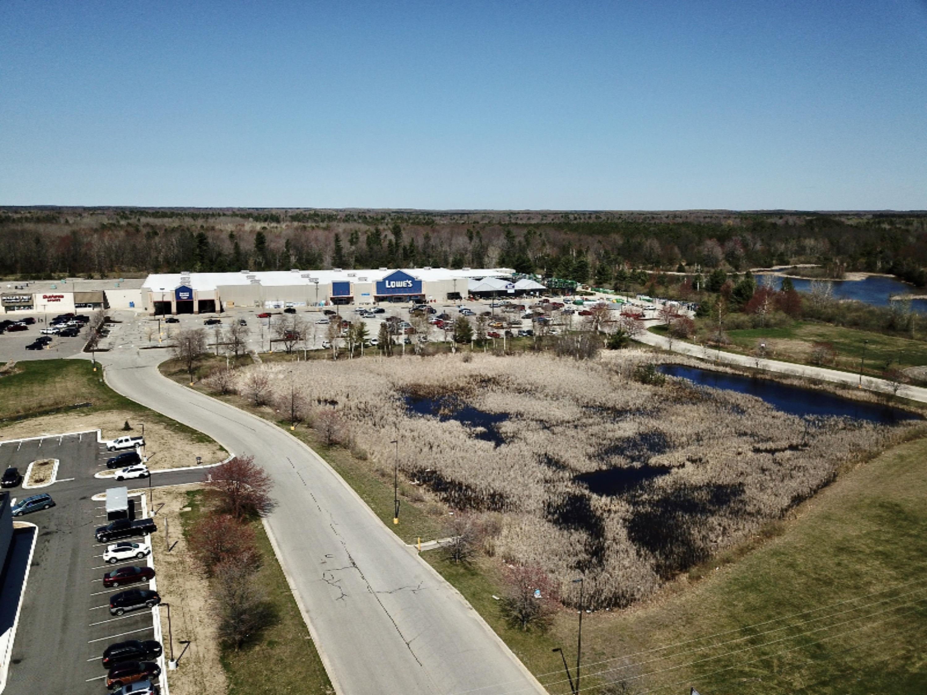Us-10 Property Photo 19