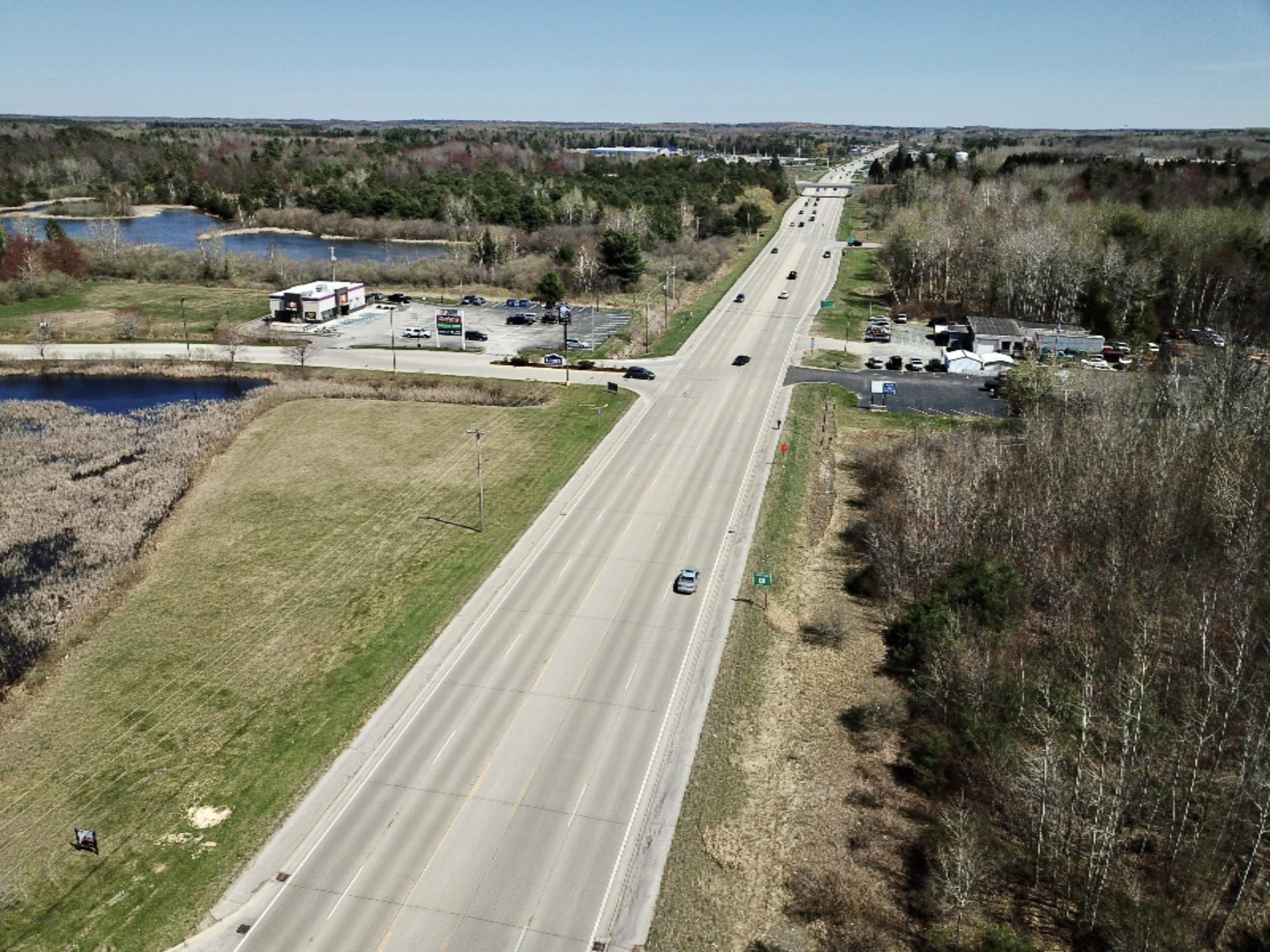 Us-10 Property Photo 20