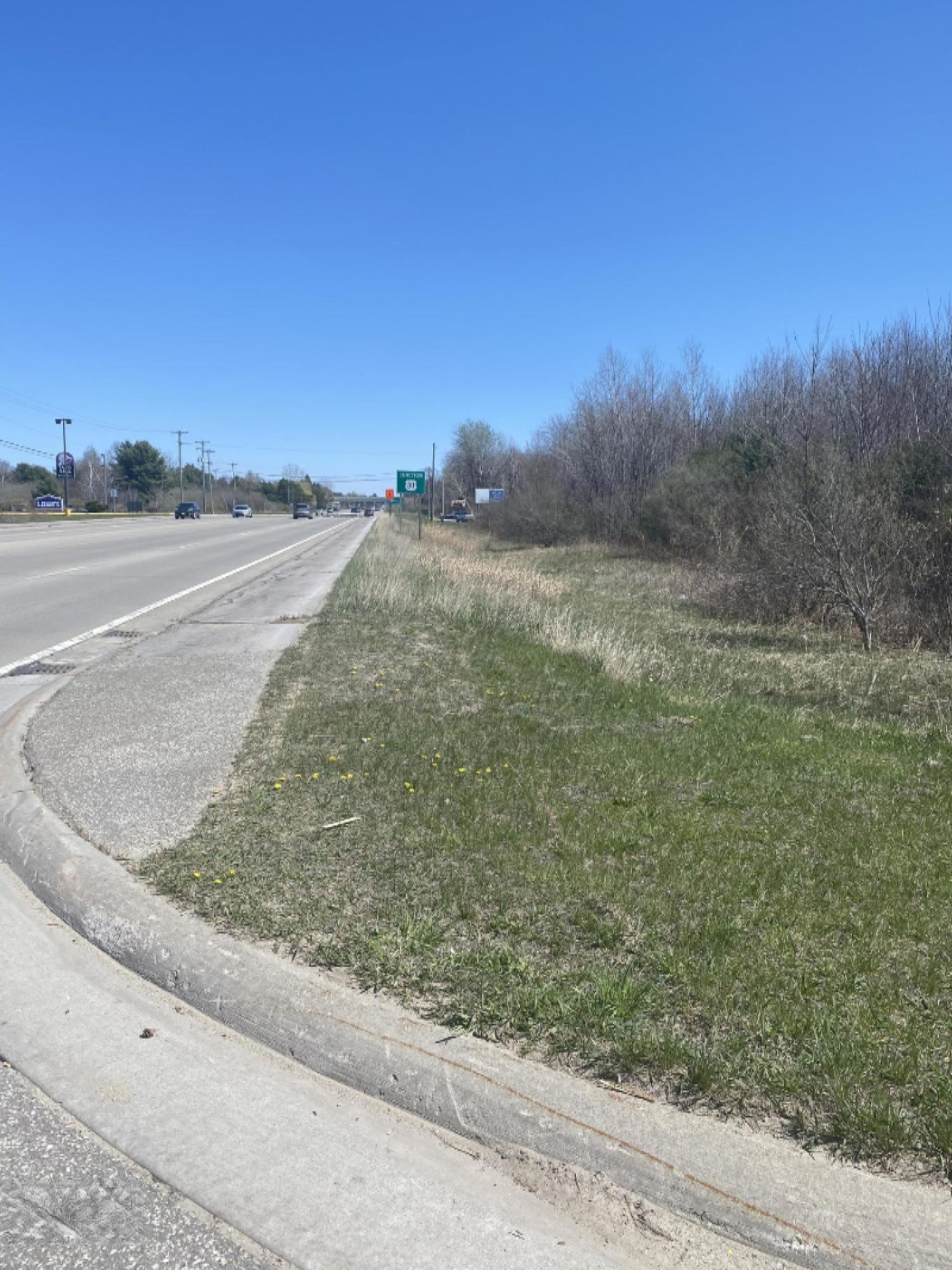 Us-10 Property Photo 21